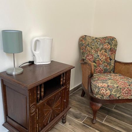 Gites Des Chateaux : Gite C Selles-sur-Cher Eksteriør bilde